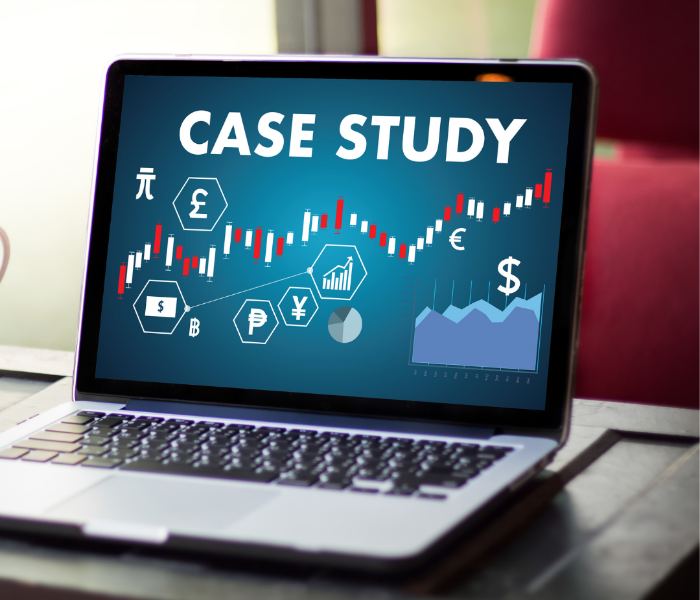 Mastering Case Studies: A Guide to Success