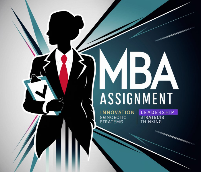 MBA Assignment